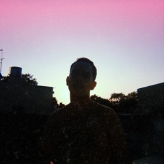 Matias julian