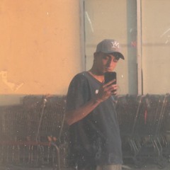 Tristan Cardon
