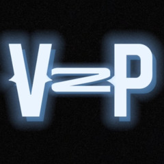 v2p