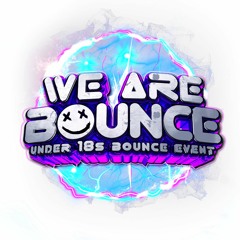We Are Bounce