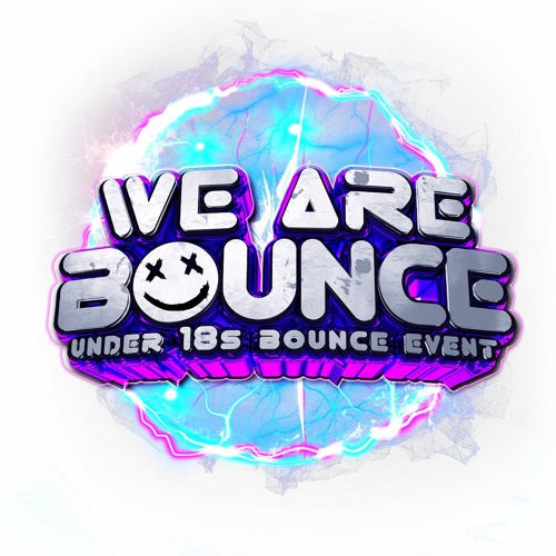 We Are Bounce’s avatar