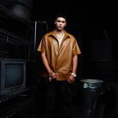 luciente
