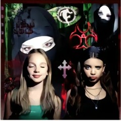 ✟     𝘉𝘈𝘚𝘌𝘋      ✟