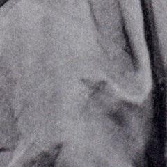 Luca Musto