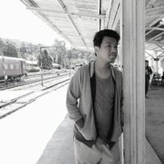 Min Thura Aung
