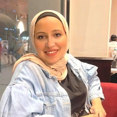 omnia ashraf