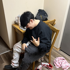 zootieXL