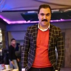Khaled Abdraboo