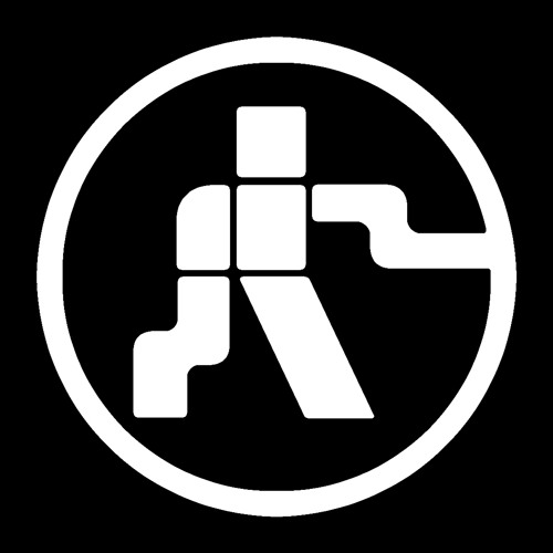 AURAGRAPH’s avatar