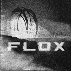 Flox2