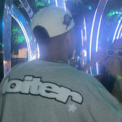 Danny Alonzo