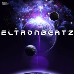 ELTRONBEATZ