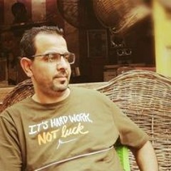 عبدالجواد احمد