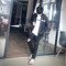 Duy Phương
