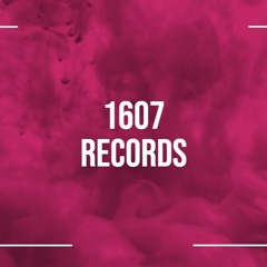 1607 Records