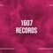 1607 Records