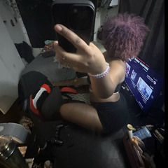 dae🎀
