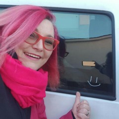 exilka