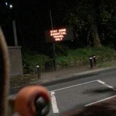 яков мескинов