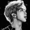 namjooniesbae