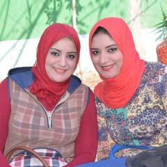 shosho Mohamed