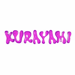 prod. kurayami