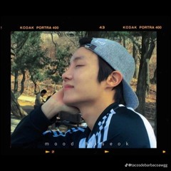 we are bulletproof te amo