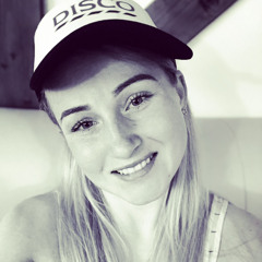 Amelia Sośnicka