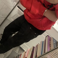 夜は輝くVVICES :(: