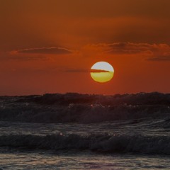 هدير عماد عبدالنور