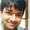 Arun Kumar Das
