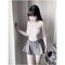 Ni Oanh