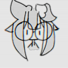 _yuunnii
