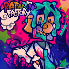 whatever