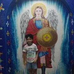Abeer bero