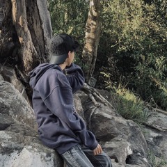 Ng Duy Truong