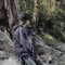 Ng Duy Truong