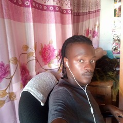 SWEET BONGO LOVE SONGS VOL 2 VIDEO MIX 2022  DJ MASUMBUKO  FT RAYVANNY_MARIOO_ZUCHU_HARMONIZE MBOSSO