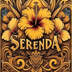 👉serenda🌟Ringlen👈