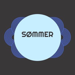 SØMMER