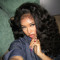 Mabelle