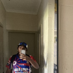 Beverley Jacob 🤟🏾