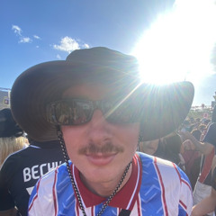 Spotswood Sessions 003 - LD