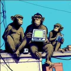 Hey - Pixies (remix)