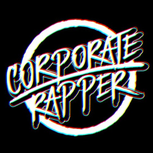 corporaterapper’s avatar