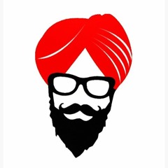 Ashmit Singh