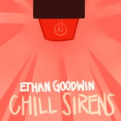 Ethan Goodwin