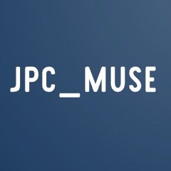 JPC_Muse