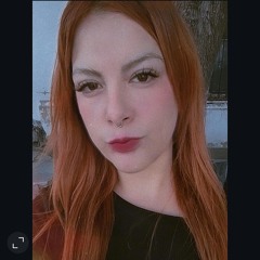 Sun Rodriguez
