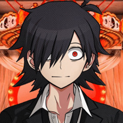 Junko Brando Enoshima
